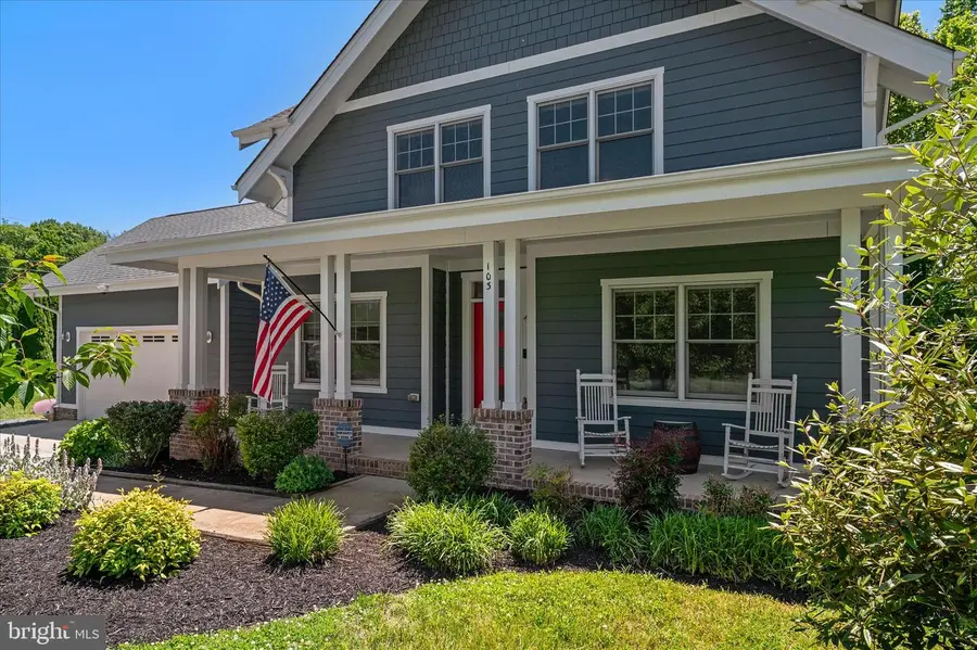 103 Beech Tree Ln, Centreville, MD 21617 - #3
