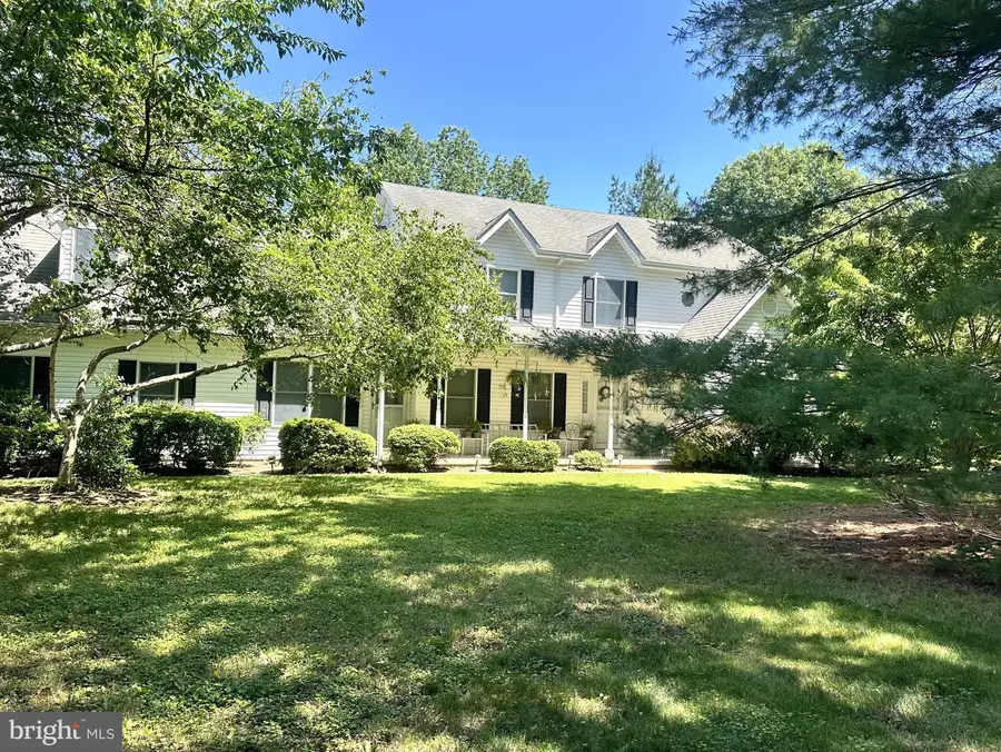 122 Lently Farm Ln, Centreville, MD 21617 - #2