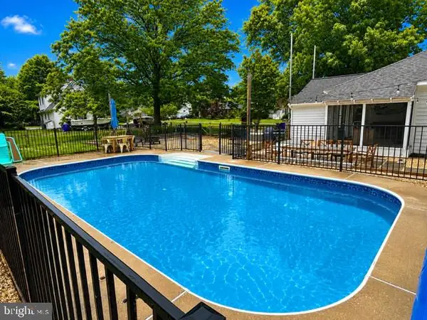 420 Five Farms Dr, STEVENSVILLE, MD 21666