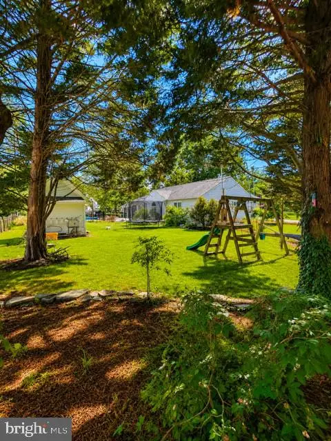 420 Five Farms Dr, Stevensville, MD 21666 - #3