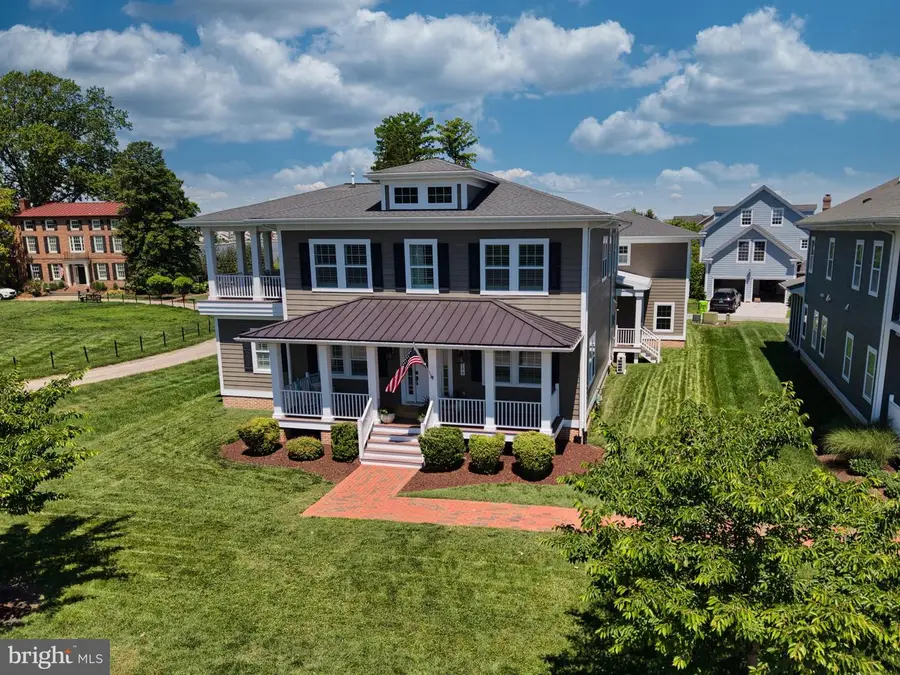 108 Carriage Heath, Chester, MD 21619 - #3