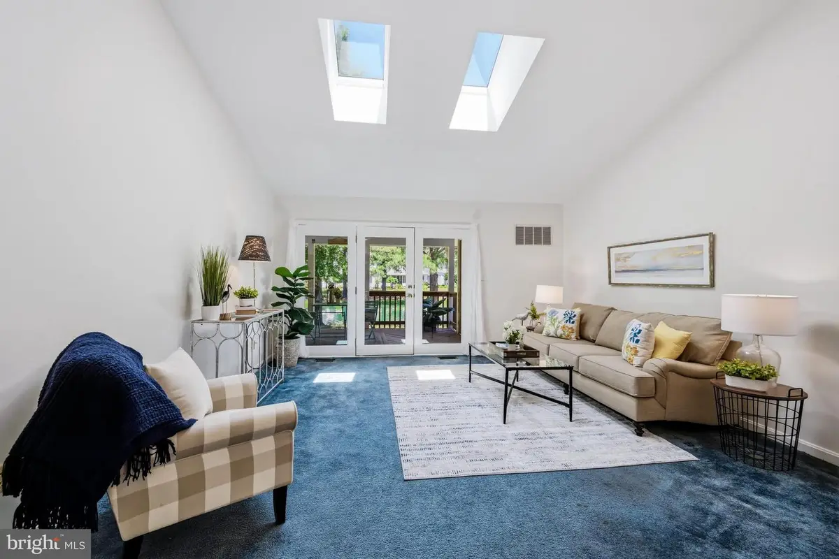 7013 Bridgepointe Dr, Chester, MD 21619 - #1