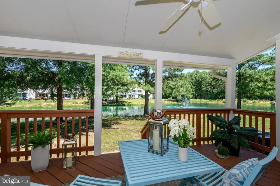 7013 Bridgepointe Dr, Chester, MD 21619 - #3