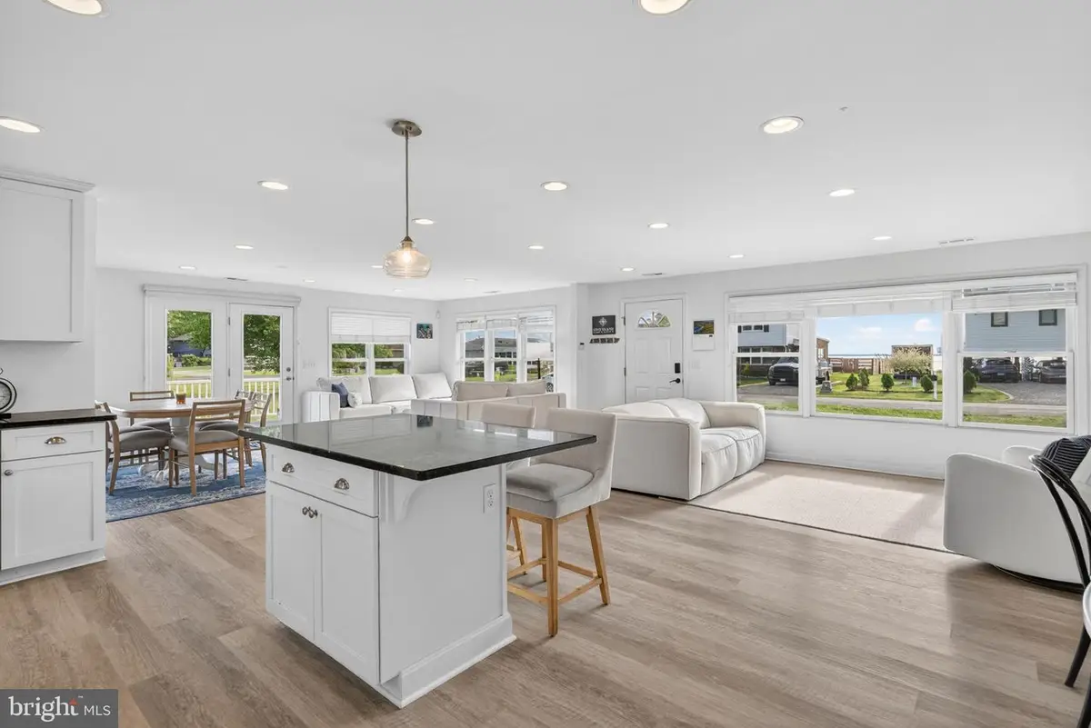 713 Bay Dr, Stevensville, MD 21666 - #1