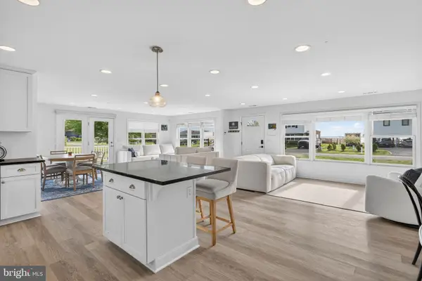 713 Bay Dr, STEVENSVILLE, MD 21666