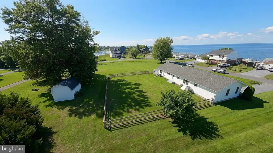 713 Bay Dr, Stevensville, MD 21666 - #3