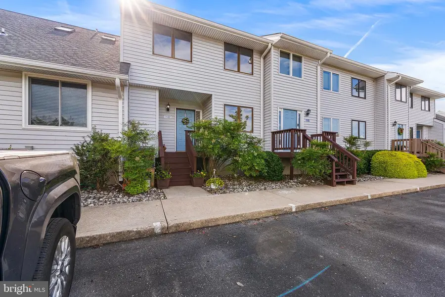 1102 Marion Quimby Dr, Stevensville, MD 21666 - #3