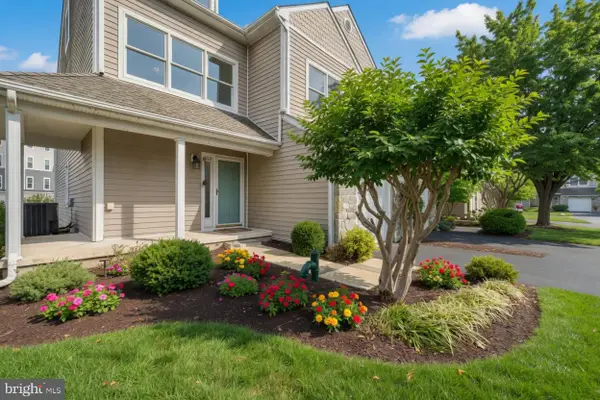 807 Auckland Way, CHESTER, MD 21619