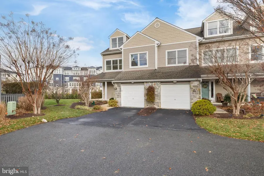 807 Auckland Way, Chester, MD 21619 - #2
