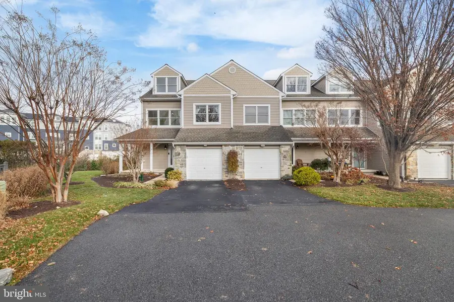 807 Auckland Way, Chester, MD 21619 - #3