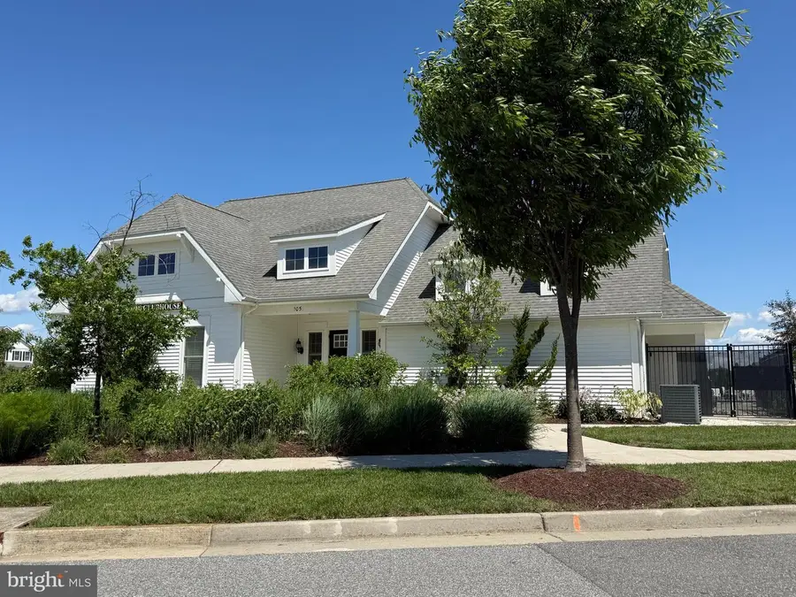 226 Liam Thomas Ln #d6, Stevensville, MD 21666 - #2