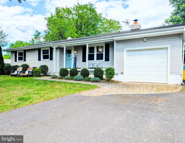 101 Birch Road, STEVENSVILLE, MD 21666