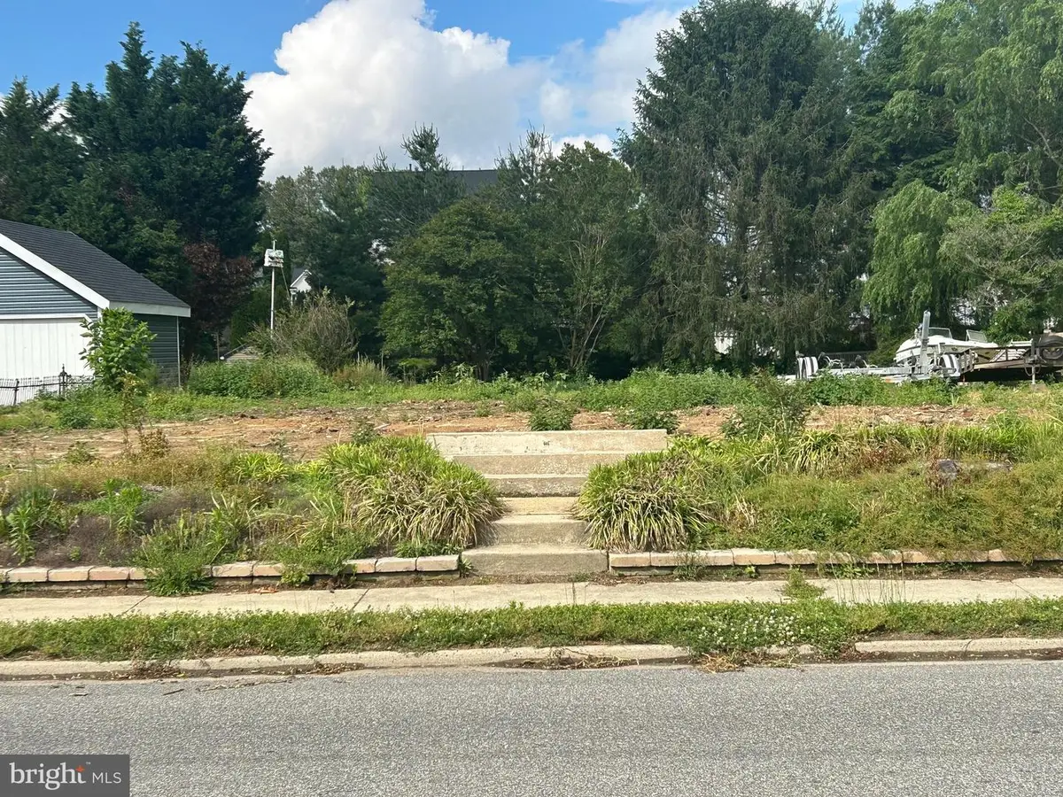 123 Walnut St, Church Hill, MD 21623 - #1