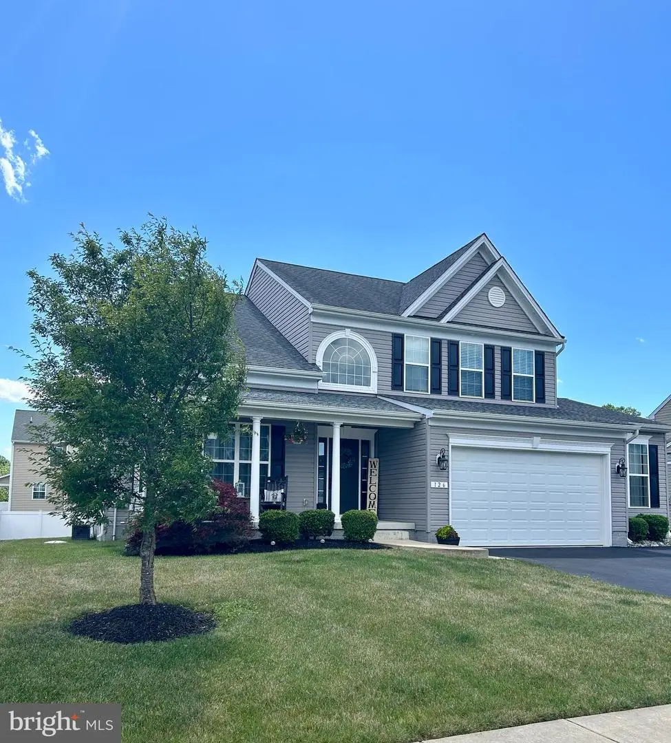 126 E Brook Dr, Centreville, MD 21617 - #1