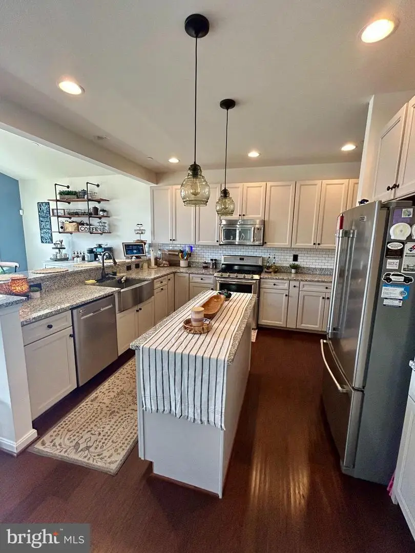 126 E Brook Dr, Centreville, MD 21617 - #3