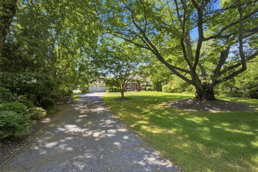 202 Royston Shores Rd, Chestertown, MD 21620 - #2