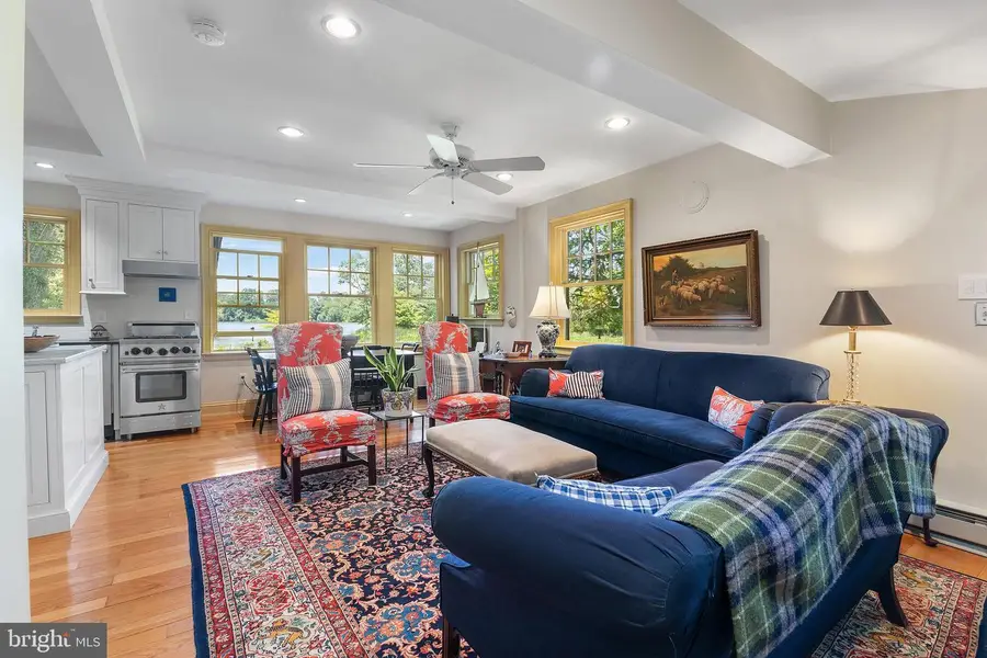 114 Front St, Crumpton, MD 21628 - #3