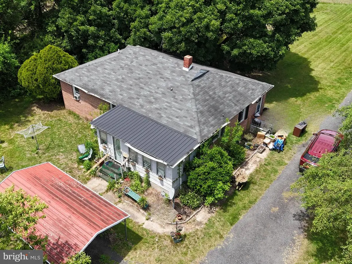1904 Pondtown Rd, Chestertown, MD 21620 - #1