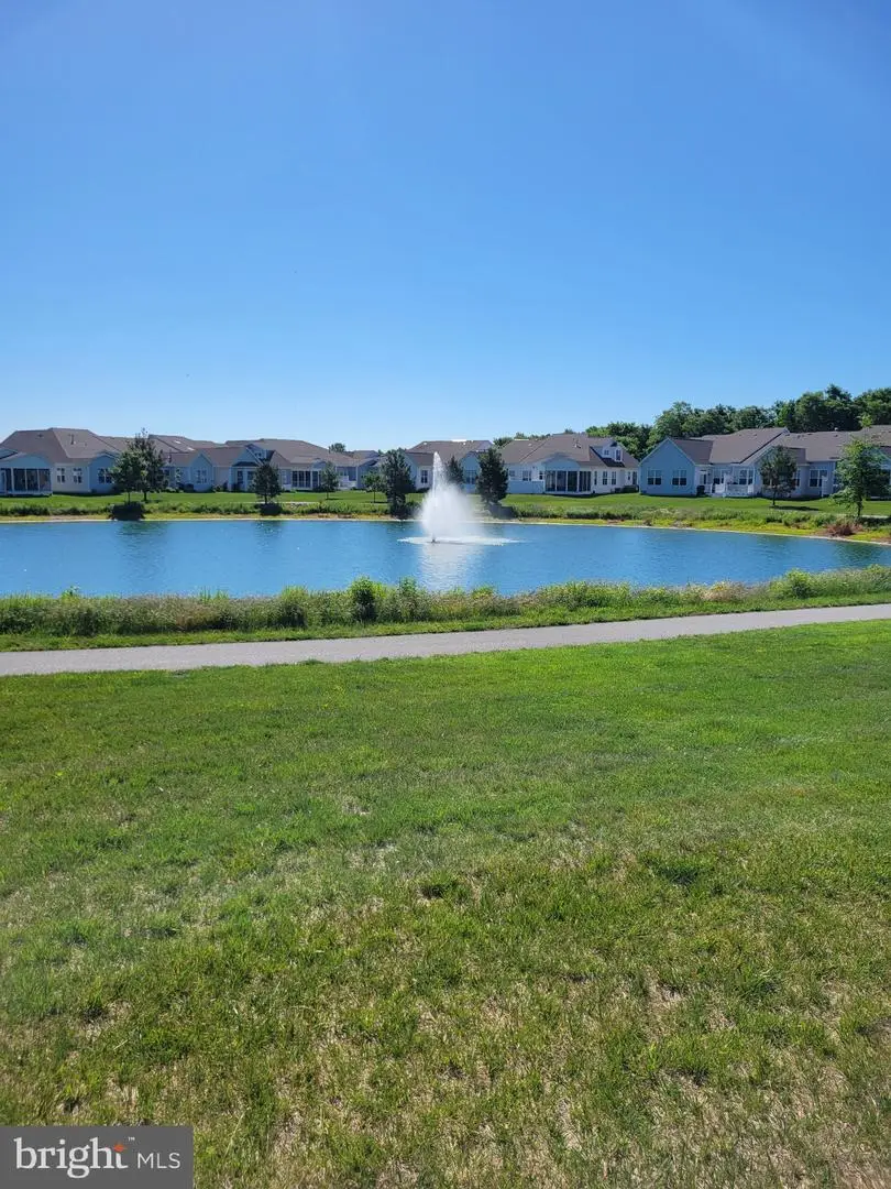 521 Moorings Cir #245, Stevensville, MD 21666 - #2