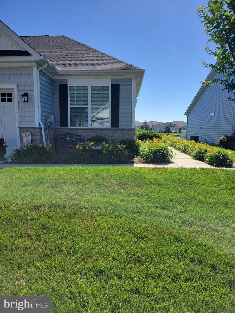 521 Moorings Cir #245, Stevensville, MD 21666 - #3