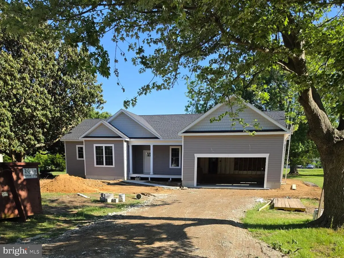 132 Chesapeake Estates Dr, Stevensville, MD 21666 - #1
