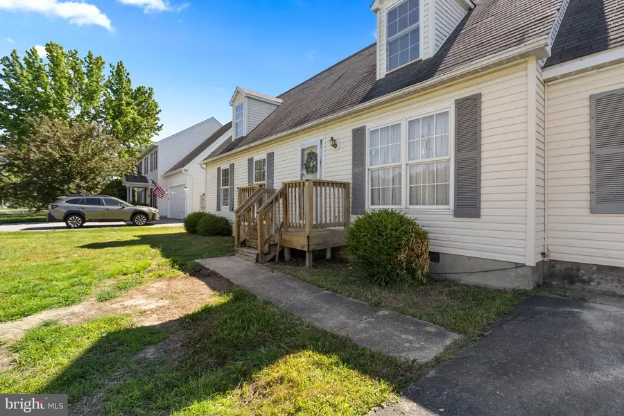606 Old Love Point Rd, Stevensville, MD 21666 - #2