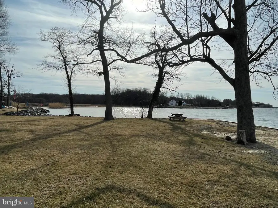 Bay Dr, Stevensville, MD 21666 - #2