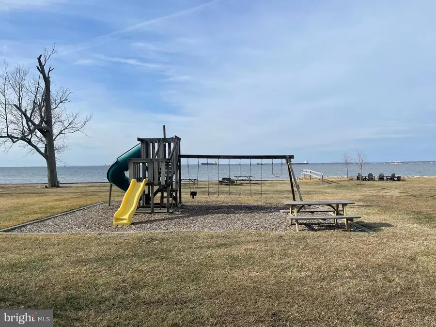 Bay Dr, Stevensville, MD 21666 - #3