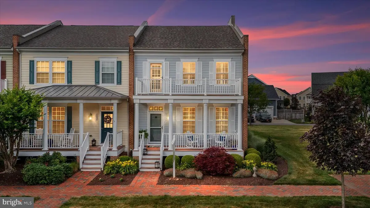 115 Gibson Cir, Chester, MD 21619 - #1