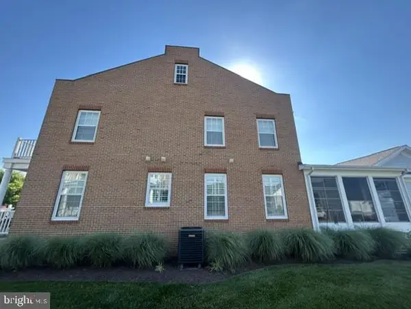 115 Gibson Cir, CHESTER, MD 21619