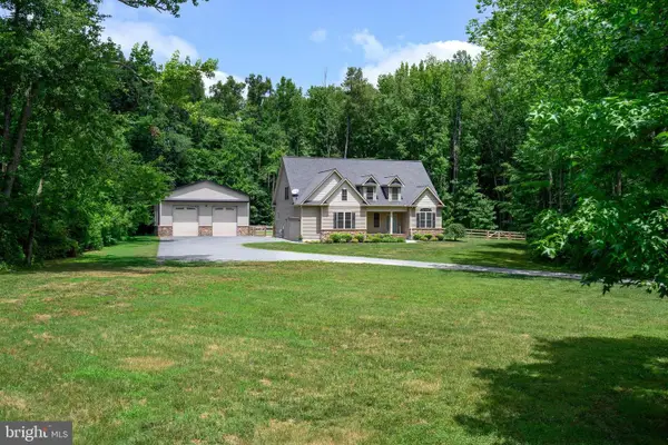 702 Coon Box Rd, CENTREVILLE, MD 21617