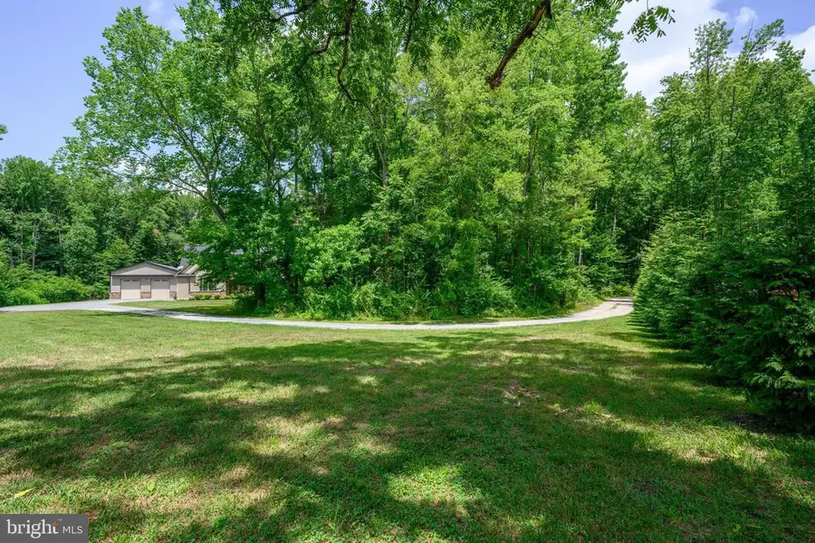 702 Coon Box Rd, Centreville, MD 21617 - #3