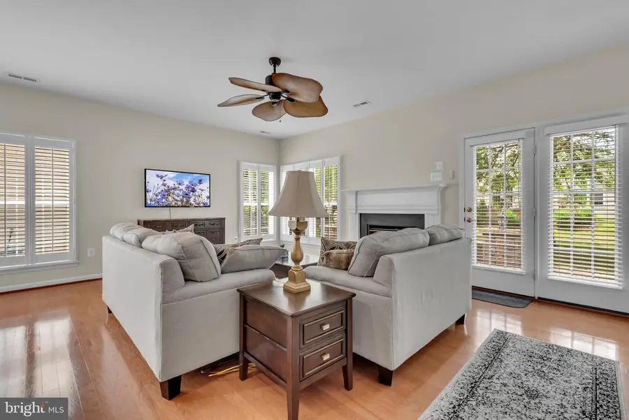 251 Opera Ct, Centreville, MD 21617 - #3
