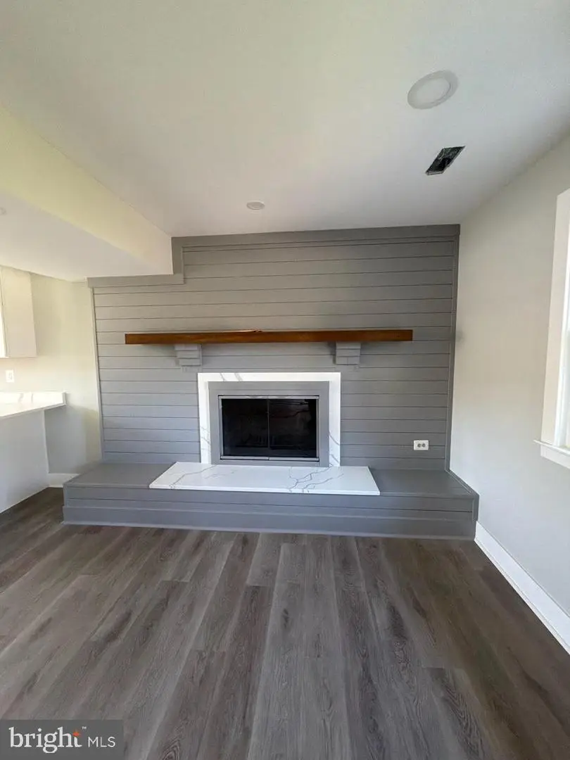 508 Paul Dr, Stevensville, MD 21666 - #2
