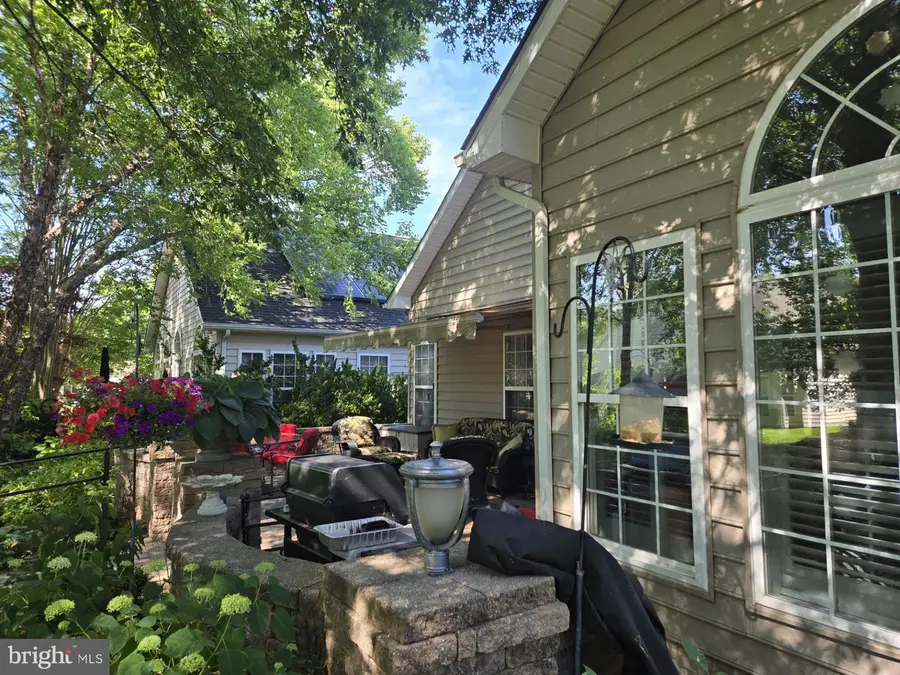313 Orchestra Pl, Centreville, MD 21617 - #2