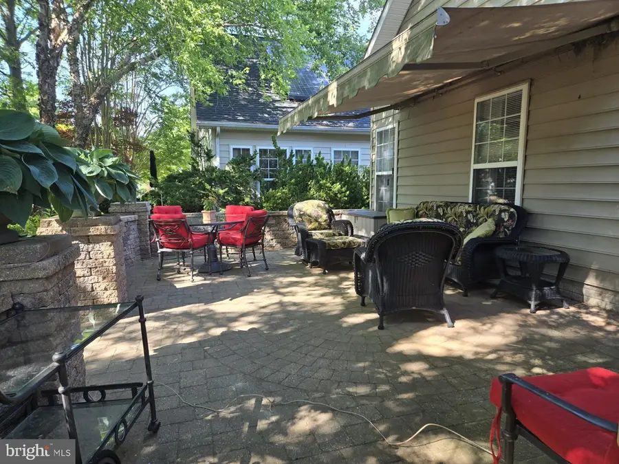 313 Orchestra Pl, Centreville, MD 21617 - #3