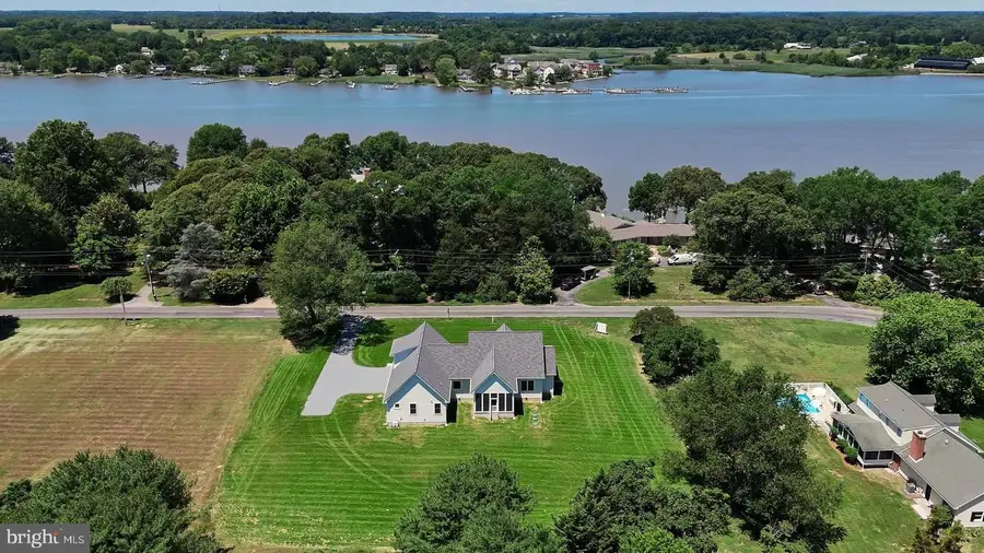 205 River Rd, Chestertown, MD 21620 - #2