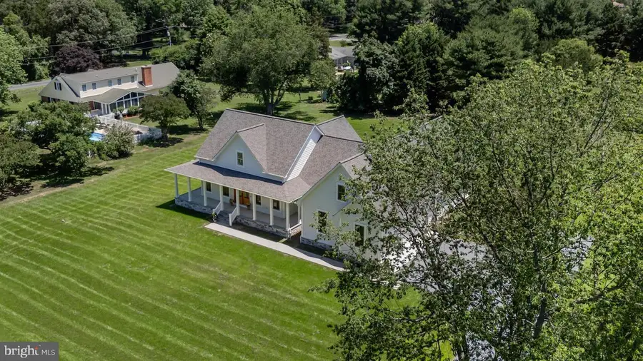 205 River Rd, Chestertown, MD 21620 - #3