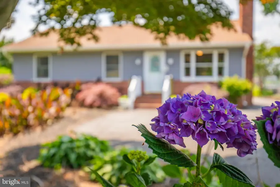 504 Victoria Dr, Stevensville, MD 21666 - #3