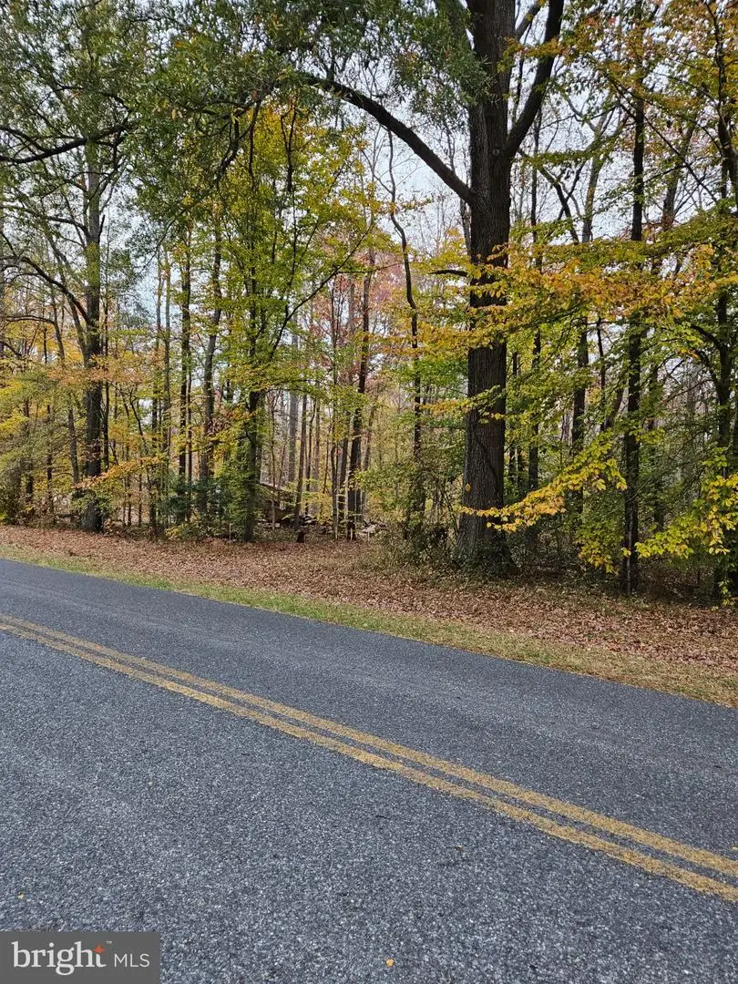 1031 Peters Corner Rd, Sudlersville, MD 21668 - #1