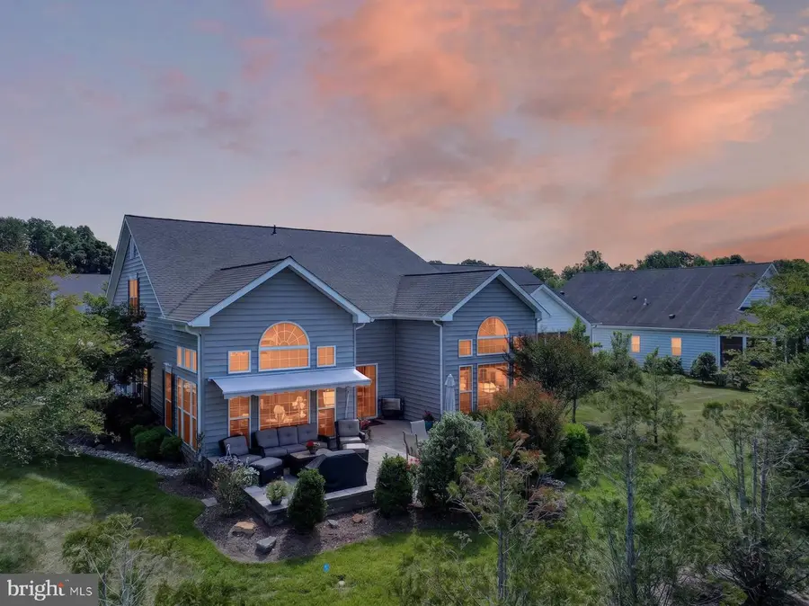 510 Symphony Way, Centreville, MD 21617 - #3