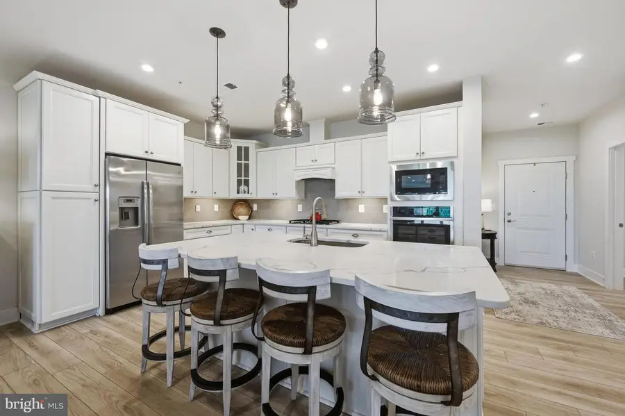 1000 Herons Nest Way ##43, Chester, MD 21619 - #2