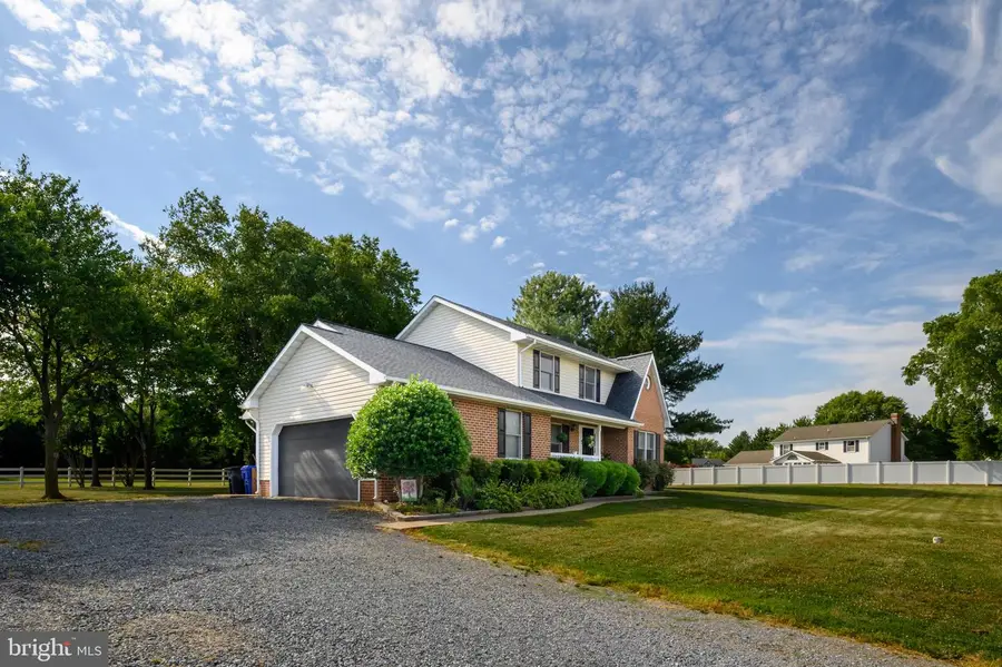 223 Overlook Dr, Queenstown, MD 21658 - #3