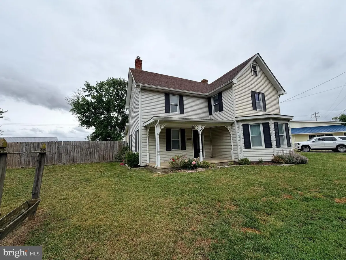 1645 Ruthsburg Rd, Centreville, MD 21617 - #1