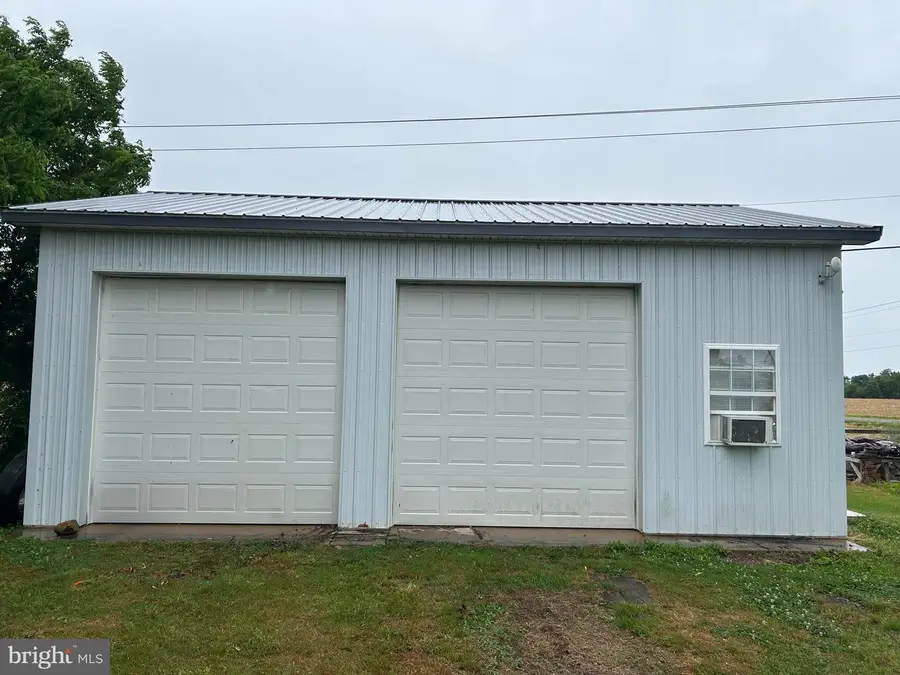 1645 Ruthsburg Rd, Centreville, MD 21617 - #2