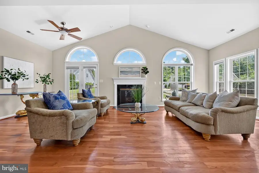 103 Opera Ct, Centreville, MD 21617 - #2