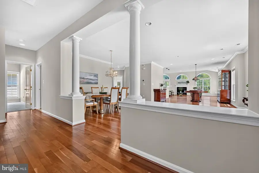 103 Opera Ct, Centreville, MD 21617 - #3