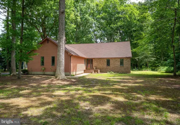 24 Fairway Is, GRASONVILLE, MD 21638
