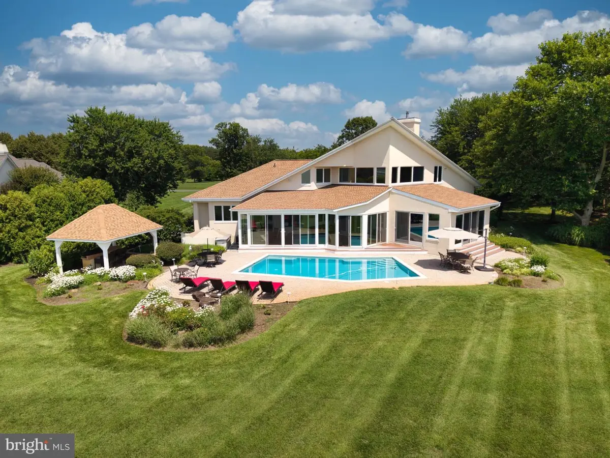 2882 Cox Neck Rd, Chester, MD 21619 - #1