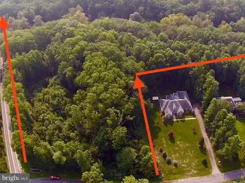 7 Cody Ln, Centreville, MD 21617 - #3